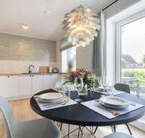 Wohnung zum Kaufen in Büsumer Deichhausen 398.000,00 € 78.43 m²