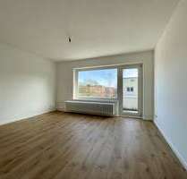 Wohnung zum Mieten in Hamburg 1.150,00 € 61.59 m²