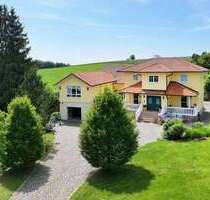 Haus zum Kaufen in Poppenhausen 1.490.000,00 € 330 m²