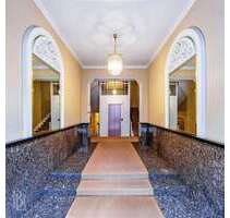 Wohnung zum Kaufen in Berlin 279.000,00 € 46.71 m²