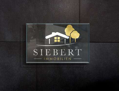 Foto - Haus zum Kaufen in Schwegenheim 329.000,00 € 175 m²