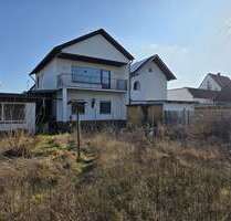 Haus zum Kaufen in Schwegenheim 329.000,00 € 175 m²