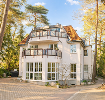 Wohnung zum Kaufen in Berlin 745.000,00 € 147 m²