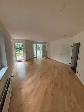 Foto - Wohnung zum Kaufen in Berlin 695.000,00 € 147 m²