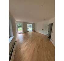Wohnung zum Kaufen in Berlin 695.000,00 € 147 m²