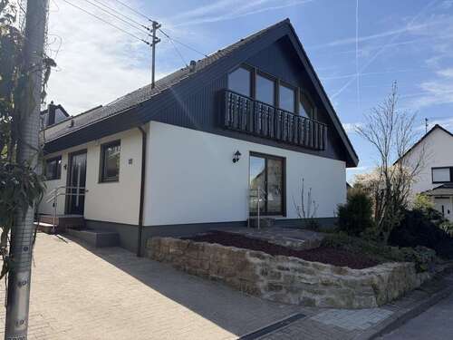 Foto - Haus zum Kaufen in Freiberg 945.000,00 € 202 m²