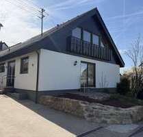 Haus zum Kaufen in Freiberg 945.000,00 € 202 m²