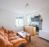 Wohnung zum Kaufen in Neu-Ulm 149.000,00 € 39.5 m²