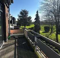 Wohnung zum Kaufen in Düsseldorf-Kaiserswerth 495.000,00 € 128 m²