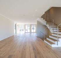 Haus zum Kaufen in Meerbusch 1.690.000,00 € 260 m²