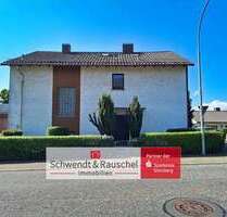 Haus zum Kaufen in Grünberg 399.000,00 € 191.46 m²