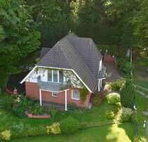 Haus zum Kaufen in Marklohe 459.000,00 € 225 m²