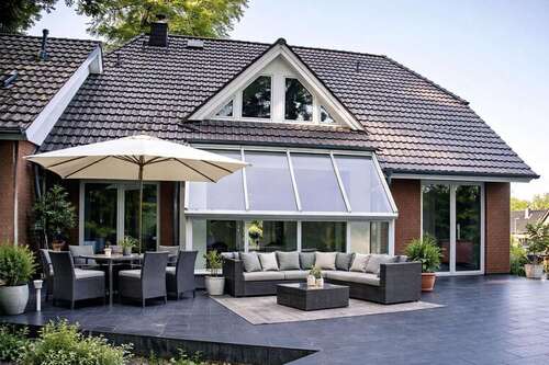 Foto - Haus zum Kaufen in Marklohe 459.000,00 € 225 m²