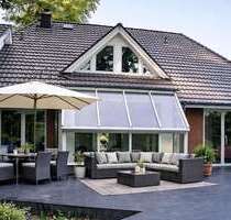 Haus zum Kaufen in Marklohe 459.000,00 € 225 m²