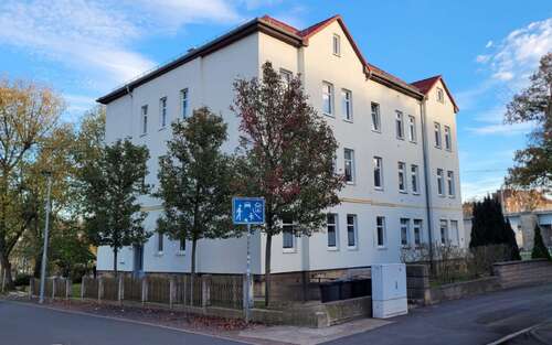 Foto - Haus zum Kaufen in Gotha 379.000,00 € 294 m²