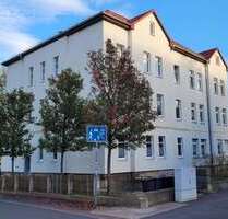Haus zum Kaufen in Gotha 379.000,00 € 294 m²