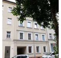 Wohnung zum Mieten in Chemnitz 160,00 € 27 m²