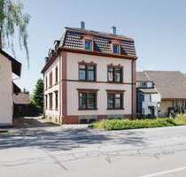 Wohnung zum Kaufen in Schopfheim Gündenhausen 320.000,00 € 100.4 m² - Schopfheim / Gündenhausen