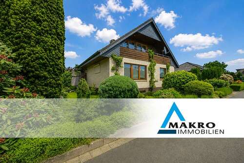 Foto - Haus zum Kaufen in Klein Nordende 425.000,00 € 136.07 m²