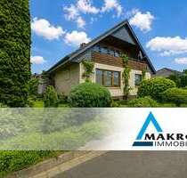 Haus zum Kaufen in Klein Nordende 425.000,00 € 136.07 m²
