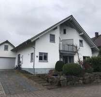 Haus zum Mieten in Otterbach 2.100,00 € 193 m²