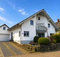Haus zum Mieten in Otterbach 2.100,00 € 193 m²