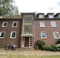Wohnung zum Mieten in Wilhelmshaven 379,00 € 56.16 m²