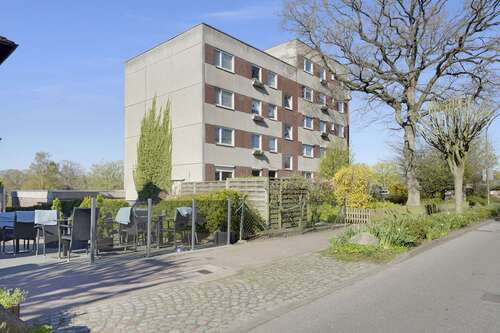Foto - Wohnung zum Kaufen in Schwentinental 239.900,00 € 106 m²