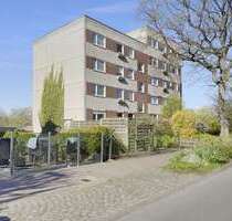 Wohnung zum Kaufen in Schwentinental 239.900,00 € 106 m²