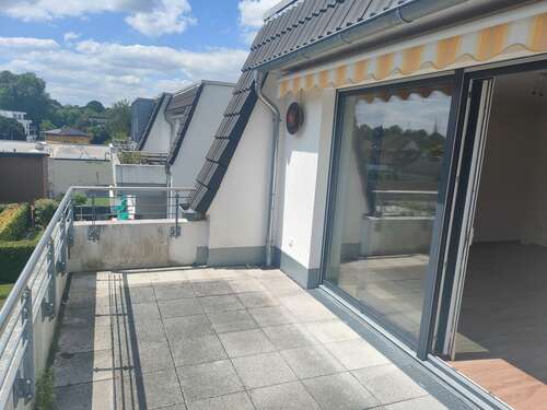 Foto - Wohnung zum Kaufen in Leichlingen 449.000,00 € 90 m²