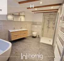 Wohnung zum Mieten in Schirgiswalde-Kirschau OT Kirschau 865,00 € 135.83 m²