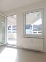 Wohnung zum Mieten in Wolfsburg 690,00 € 67 m²