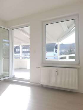 Foto - Wohnung zum Mieten in Wolfsburg 690,00 € 67 m²