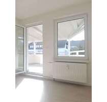 Wohnung zum Mieten in Wolfsburg 690,00 € 67 m²