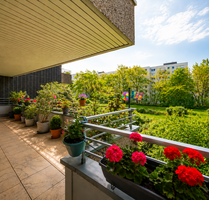 Wohnung zum Kaufen in Düsseldorf 699.000,00 € 141.67 m²