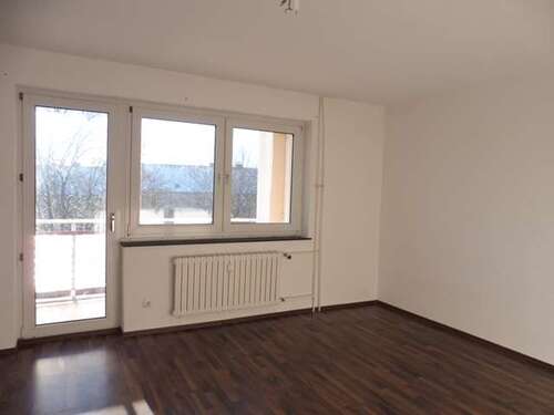 Foto - Wohnung zum Mieten in Siegen 609,00 € 67 m²