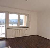Wohnung zum Mieten in Siegen 609,00 € 67 m²