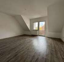 Wohnung zum Mieten in Herzberg am Harz 640,00 € 83.65 m²