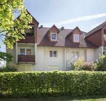 Wohnung zum Mieten in Herzberg am Harz 670,00 € 83.65 m²