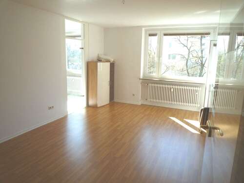 Foto - Wohnung zum Kaufen in München 389.500,00 € 56 m²