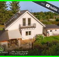 Haus zum Kaufen in Kavelstorf 449.000,00 € 146 m²
