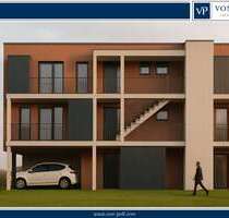 Grundstück zu verkaufen in Bissendorf 130.000,00 € 756 m²