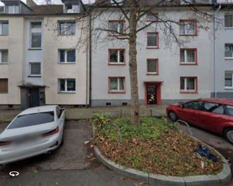 Foto - Wohnung zum Mieten in Essen , Ruhr 325,00 € 51 m²