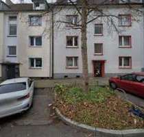 Wohnung zum Mieten in Essen , Ruhr 325,00 € 51 m²