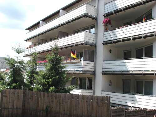 Foto - Wohnung zum Mieten in Hagen 550,00 € 87.15 m²