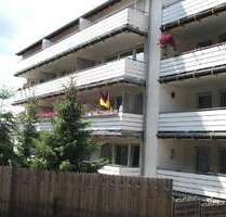 Wohnung zum Mieten in Hagen 525,00 € 72.03 m²