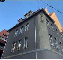 Wohnung zum Kaufen in Leipzig 490.000,00 € 103.54 m²