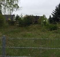 Grundstück zu verkaufen in Neuenhagen bei Berlin 450.000,00 € 1006 m²