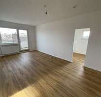 Wohnung zum Mieten in Halberstadt 310,00 € 56.27 m²