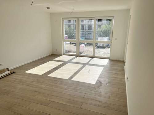 Foto - Wohnung zum Mieten in Hanau 2.000,00 € 123.15 m²